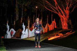 BIB: 6024
                            <button type="button" onclick="openModal(22512591)" class="btn btn-primary btn-sm float-right btn-popup" data-toggle="modal" data-target=".modal-high-quality">
                        <i class="fas fa-shopping-cart"></i> Add to Cart
                    </button>
                                            <button type="button" onclick="isThisMe(22512591, true)" class="btn btn-success btn-sm float-right btn-popup btn-isme hidden" data-toggle="tooltip" data-placement="bottom" title="นี่คือรูปของคุณใช่ไหม คลิกที่นี่เพื่อเอาเข้าอัลบั้ม">
                        <i class="fas fa-plus"></i> Add to album
                    </button>
                    <button type="button" onclick="isThisMe(22512591, false)" class="btn btn-warning btn-sm float-right btn-popup btn-isnotme hidden">
                        <i class="fas fa-ban"></i> Remove from album
                    </button>